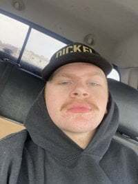 cum4u18 avatar
