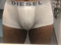 cum_69_withme avatar