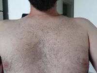 cum_boy1 avatar