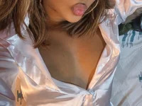 cum_slut28 avatar