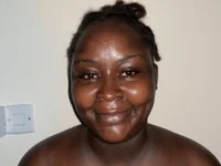 cum_squirt_queen avatar