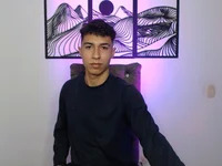 cumalex18 avatar