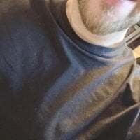 cumboy9501 avatar