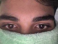 cumboy_08 avatar