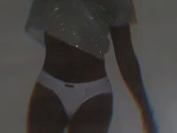 cumcloser avatar