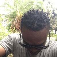cumcum94 avatar