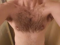 cumcuriosity avatar