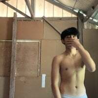 cumcutiekaye avatar