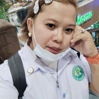 cumdumpsterwoman69 avatar