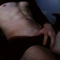 cumfly1998 avatar