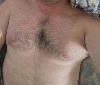 cumfun110 avatar
