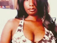 cumgirlAlice9 avatar