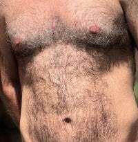 cumintodadark avatar