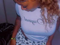 cumkambezz avatar