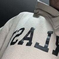 cumluv77777 avatar