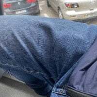 cumman789860 avatar