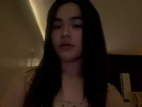 cummergirlzxxx69 avatar