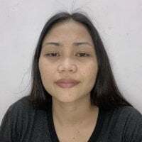 cummingwhore69 avatar