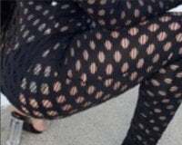 cumonimready avatar