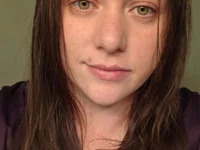 cumonmybigtits007 avatar