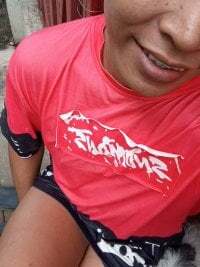 cumshot_prince avatar