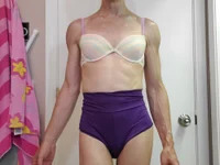 cumslut3333 avatar