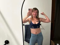 cumslut39 avatar
