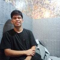 cumwhat_me avatar