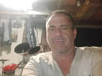 cumwith_me5380 avatar