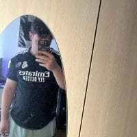 cumyo769 avatar