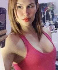 cunananronel19 avatar