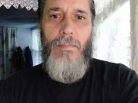 cuni696 avatar
