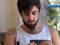 cunnillingual avatar
