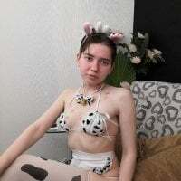 cunt_boy_ avatar