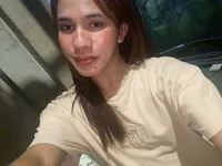 cunty_princess avatar