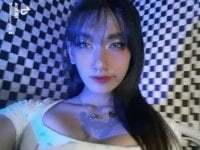 cuntyslut_lexie avatar