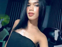 cuntyslut_nikki avatar