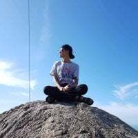 cuongkoiu avatar