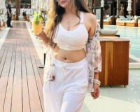 cupid_heart00 avatar