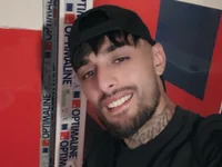 cupl avatar