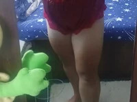 cuplu14 avatar