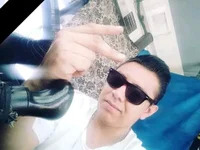 curiosos437 avatar