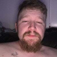 curiousbiguy420 avatar