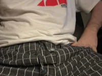 curiousdaddyy21 avatar