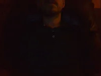 curiousguy9432 avatar