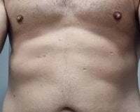 curiously-bi37 avatar