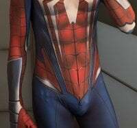 curiousmeowmeow avatar