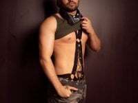 curioustraghts avatar