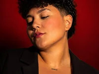 curly_cam_queen_69 avatar