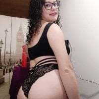 curly_greeneyed avatar